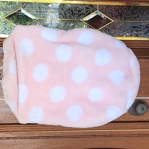 Elements of style Baby Swaddler - Picture 3 of 3